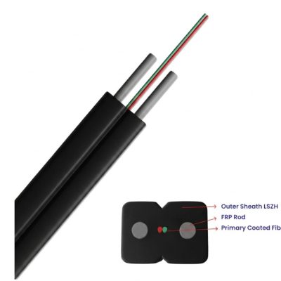 Image-1 (1)