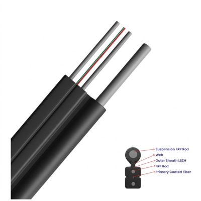 Image-2 (2)
